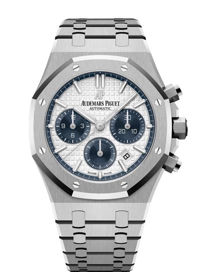 pre owned ap watch|second hand audemars piguet watches.